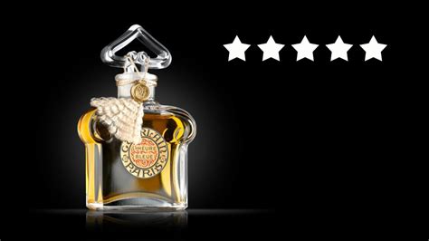 chanel eau de cologne luca turin|TOP list .